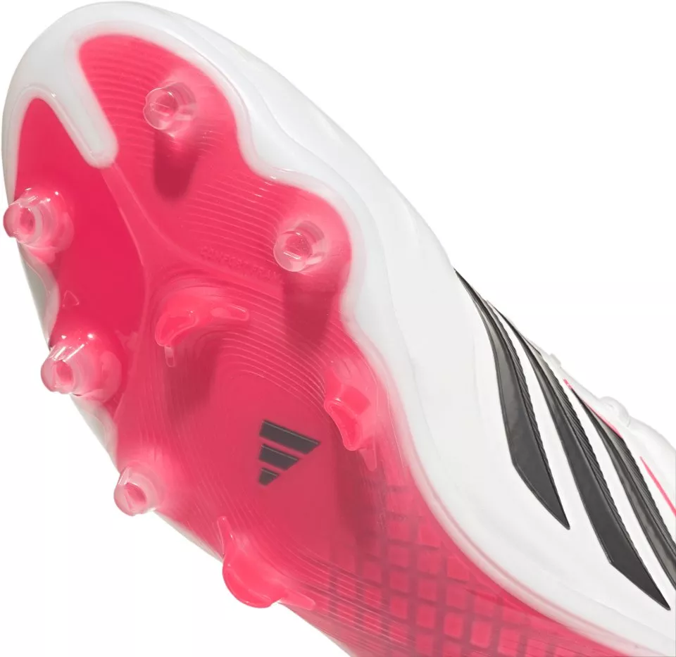 Kopačky adidas Copa Pure IV Elite FG