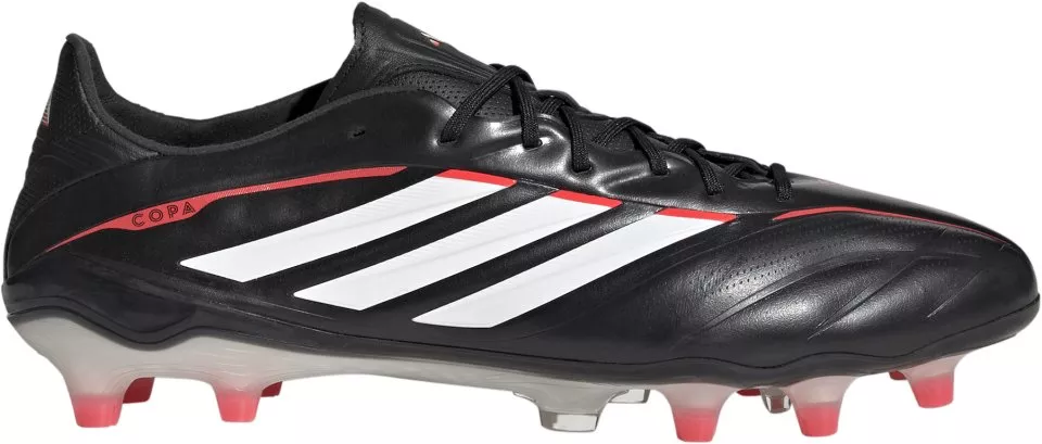 adidas Copa Pure IV Elite FG Futballcipő