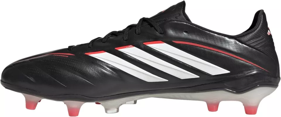 adidas Copa Pure IV Elite FG Futballcipő
