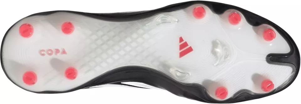 adidas Copa Pure IV Elite FG Futballcipő