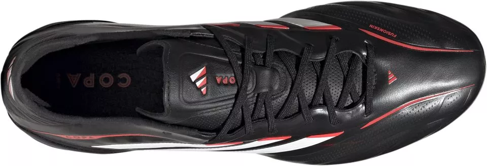 adidas Copa Pure IV Elite FG Futballcipő