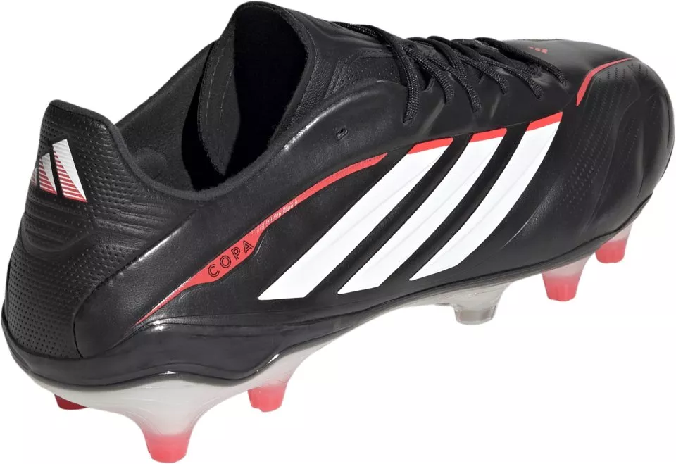 adidas Copa Pure IV Elite FG Futballcipő