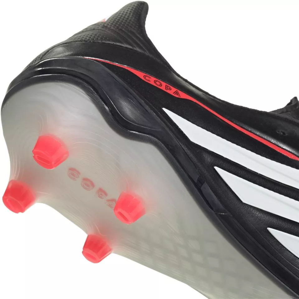 adidas Copa Pure IV Elite FG Futballcipő