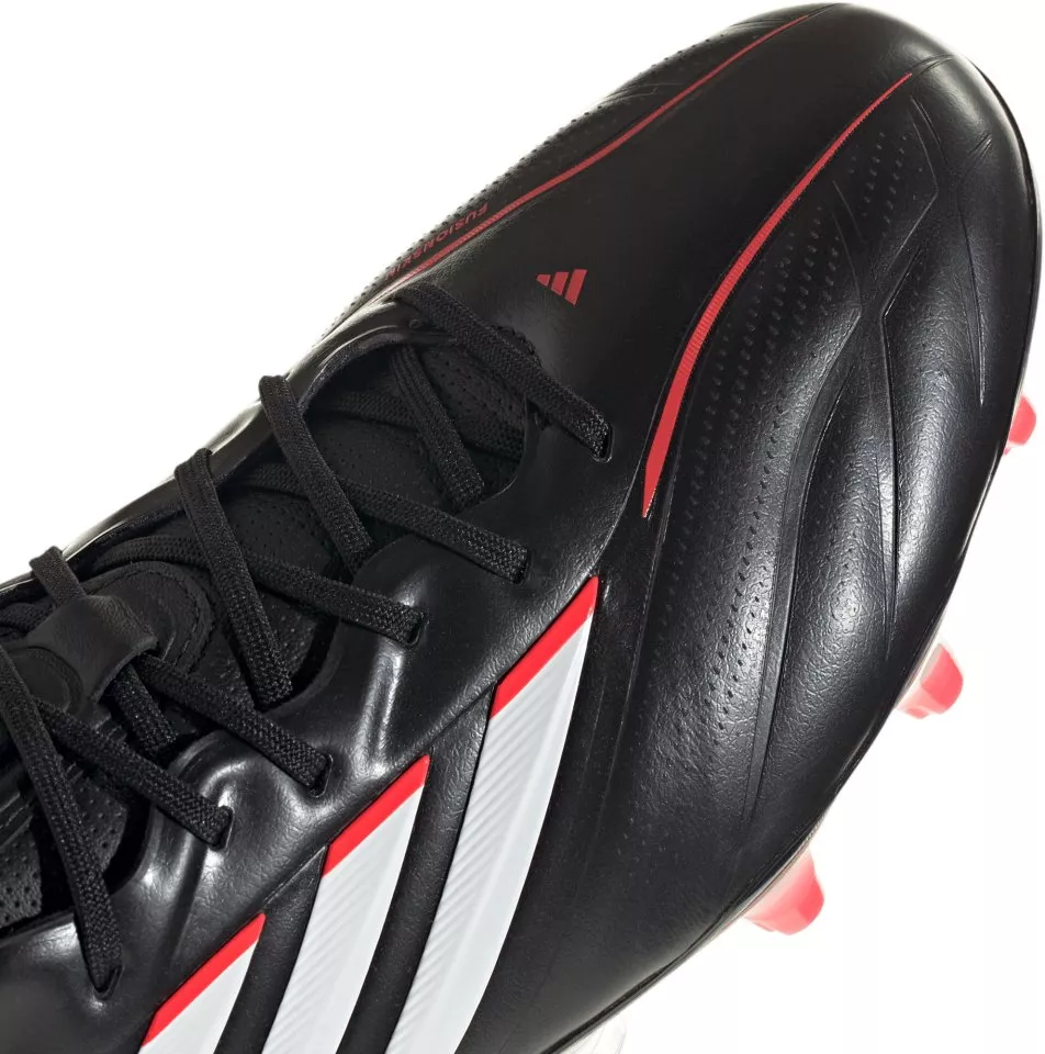 adidas Copa Pure IV Elite FG Futballcipő