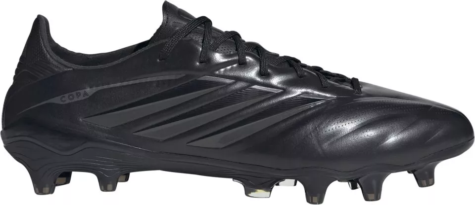 adidas Copa Pure IV Elite FG Futballcipő