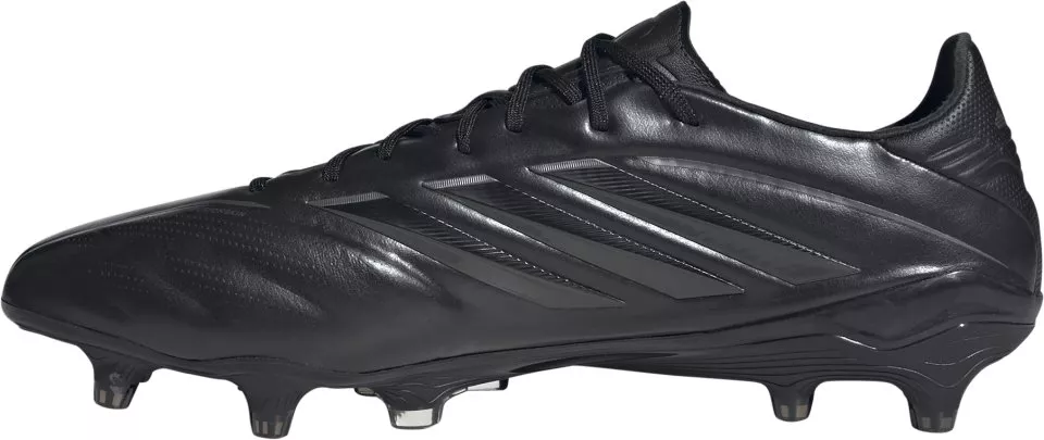 adidas Copa Pure IV Elite FG Futballcipő