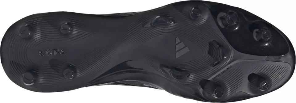 adidas Copa Pure IV Elite FG Futballcipő