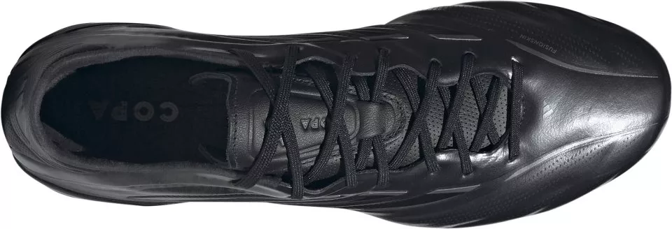 adidas Copa Pure IV Elite FG Futballcipő