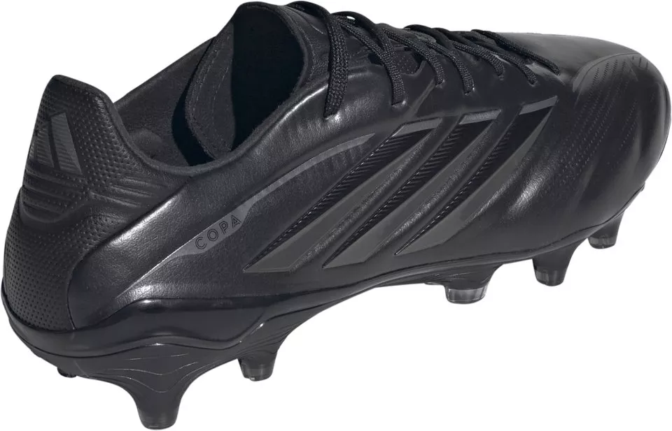 adidas Copa Pure IV Elite FG Futballcipő