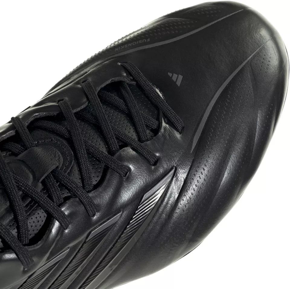 adidas Copa Pure IV Elite FG Futballcipő