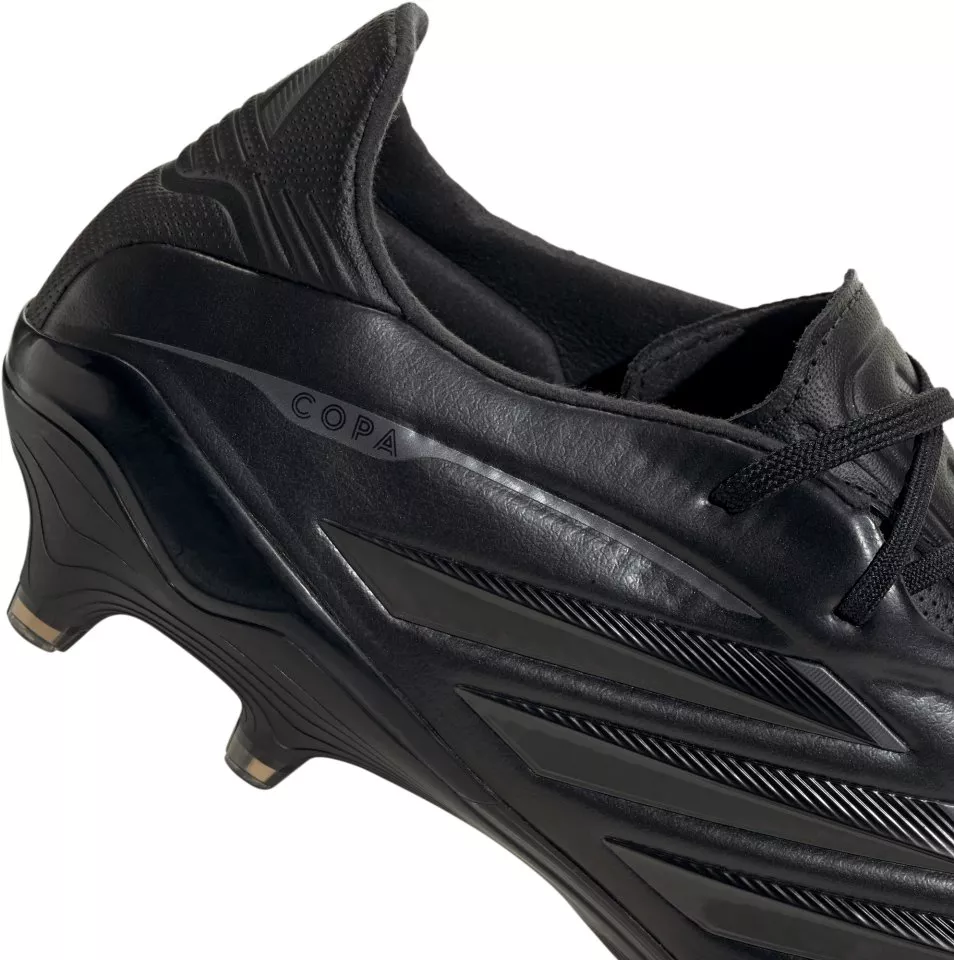 adidas Copa Pure IV Elite FG Futballcipő