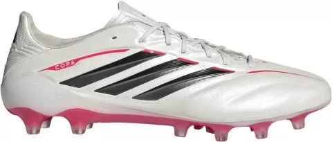 Copa Pure IV Elite AG