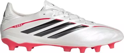 Copa Pure IV Pro FG