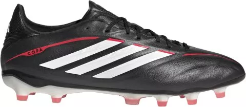 Copa Pure IV Pro FG