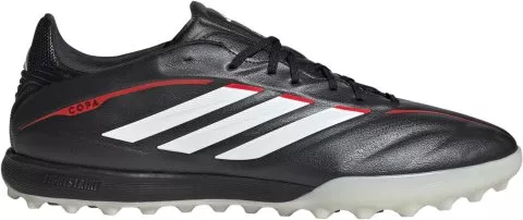 Copa Pure IV Pro TF