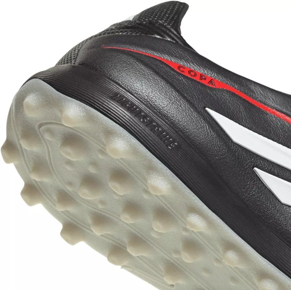 Футболни обувки adidas Copa Pure IV Pro TF