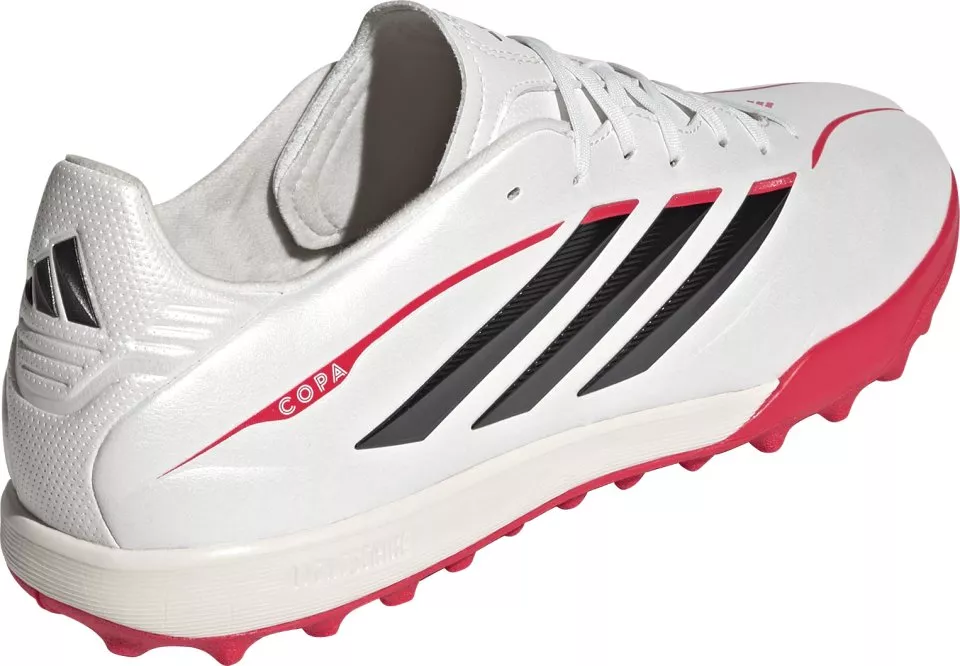 Botas de fútbol adidas Copa Pure IV League TF