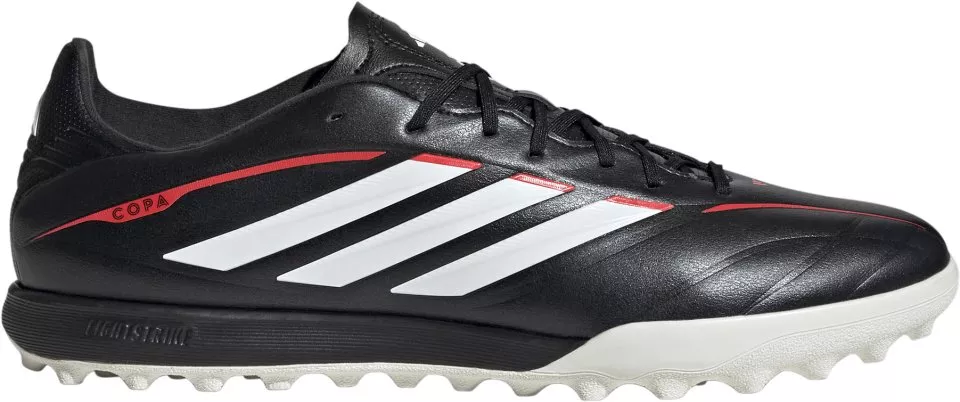 Botas de fútbol adidas Copa Pure IV League TF