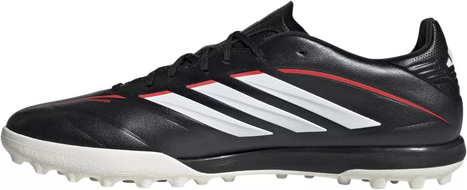Botas de fútbol adidas Copa Pure IV League TF