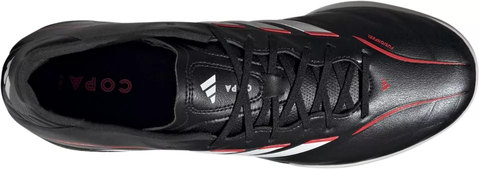 Botas de fútbol adidas Copa Pure IV League TF