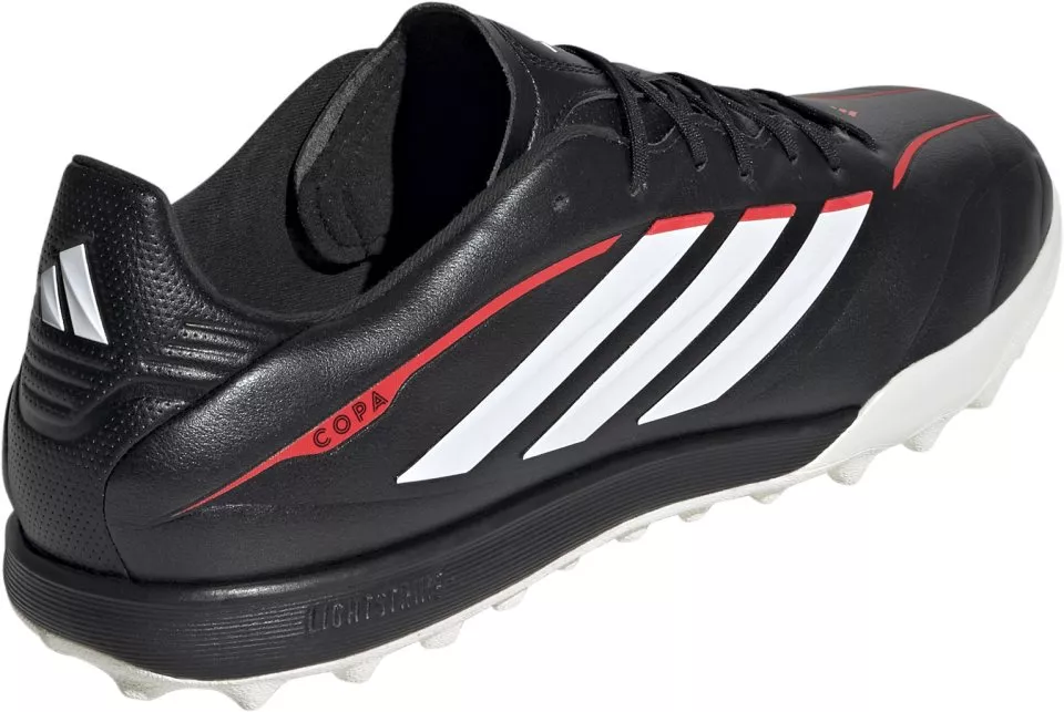 Botas de fútbol adidas Copa Pure IV League TF