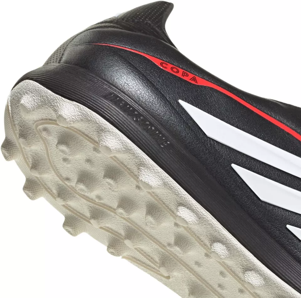 Botas de fútbol adidas Copa Pure IV League TF