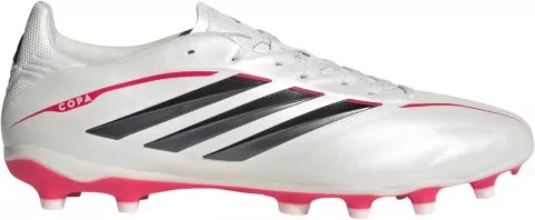 Copa Pure IV League FG