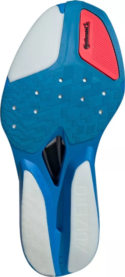 Παπούτσια για τρέξιμο adidas Adizero Prime X 3 Strung Ekiden