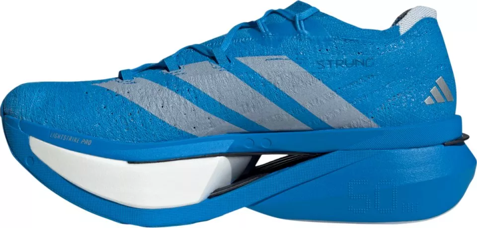 Παπούτσια για τρέξιμο adidas Adizero Prime X 3 Strung Ekiden