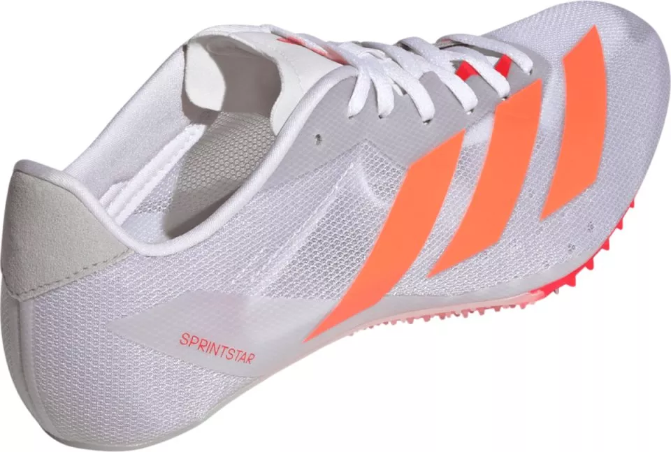 Track schoenen/Spikes adidas Adizero Sprintstar