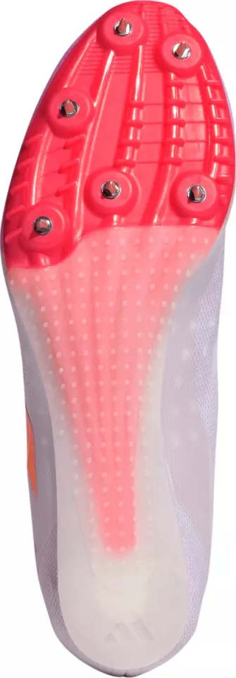 Track schoenen/Spikes adidas Adizero Sprintstar