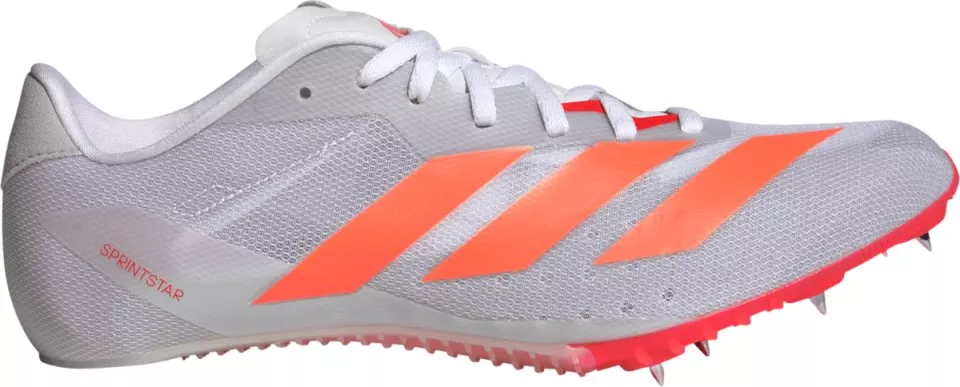Track schoenen/Spikes adidas Adizero Sprintstar