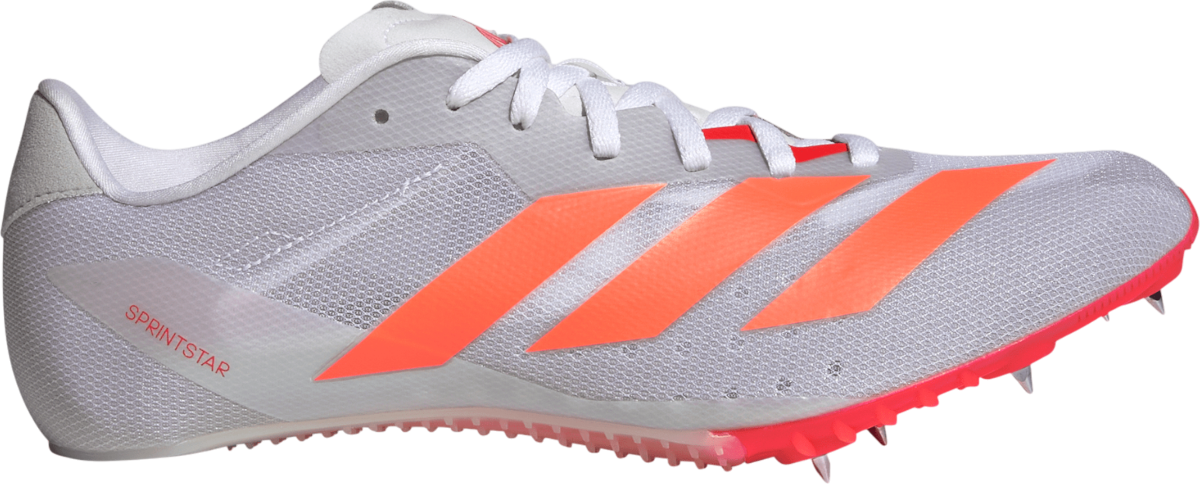 Track schoenen/Spikes adidas Adizero Sprintstar