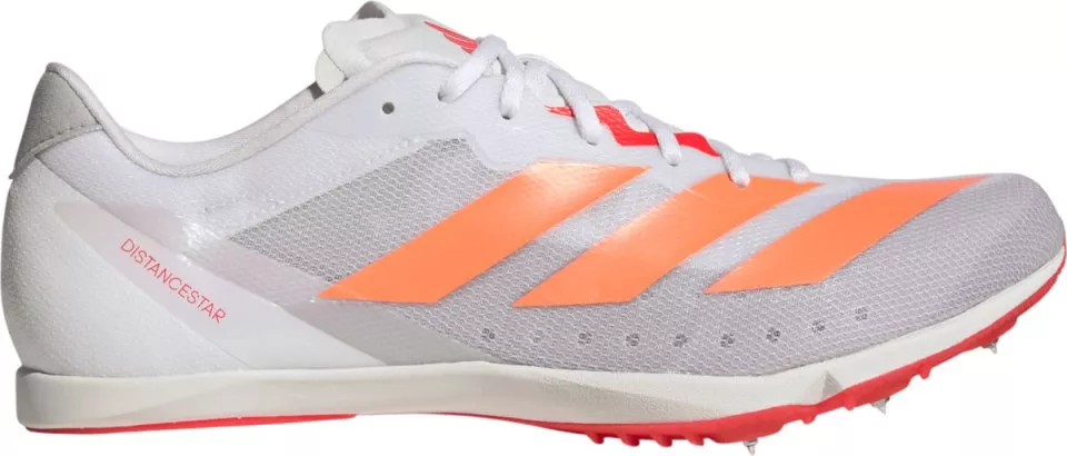 Track schoenen/Spikes adidas Adizero Distancestar
