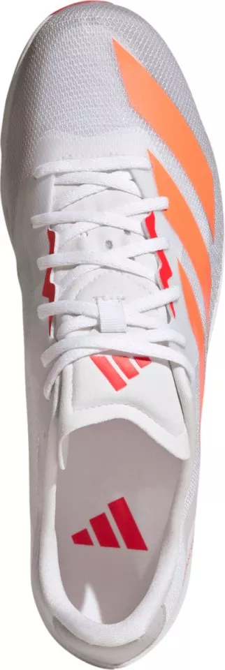 Track schoenen/Spikes adidas Adizero Distancestar