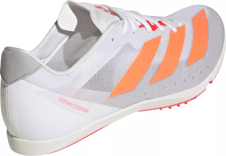 Track schoenen/Spikes adidas Adizero Distancestar