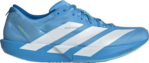 Adizero Adios 9