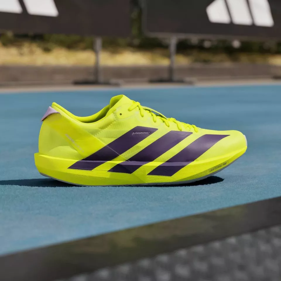 Laufschuhe adidas Adizero Adios 9