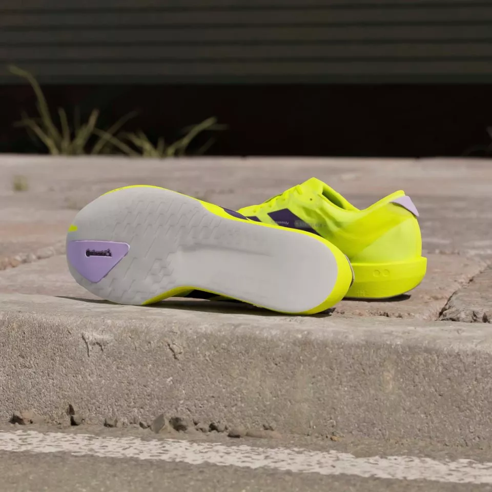 Laufschuhe adidas Adizero Adios 9