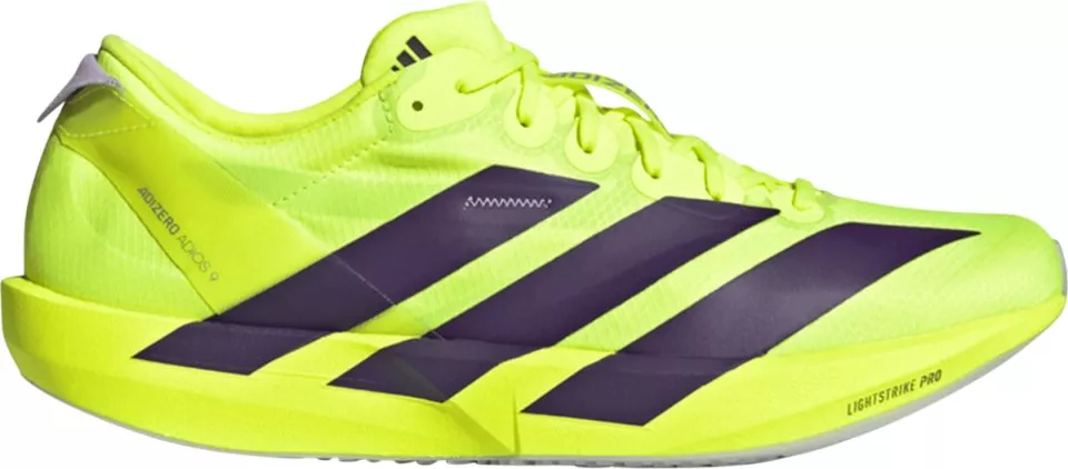 Laufschuhe adidas Adizero Adios 9