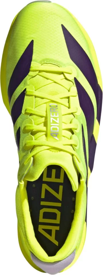 Laufschuhe adidas Adizero Adios 9