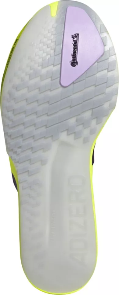 Laufschuhe adidas Adizero Adios 9