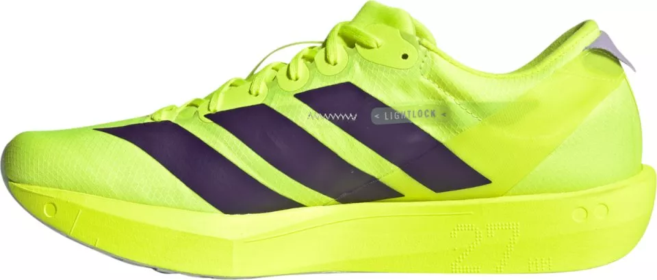 Laufschuhe adidas Adizero Adios 9