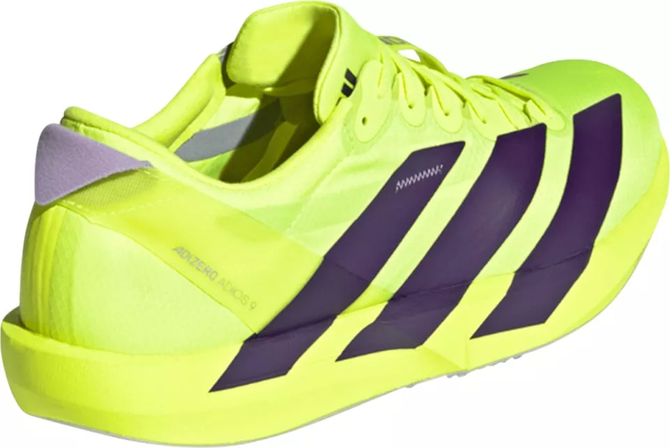 Laufschuhe adidas Adizero Adios 9