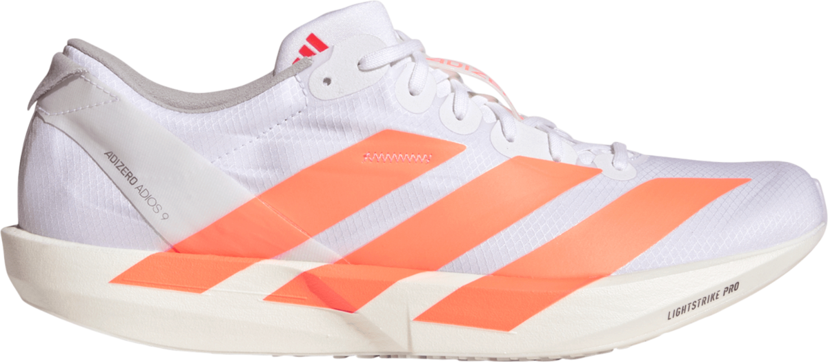Löparskor adidas Adizero Adios 9