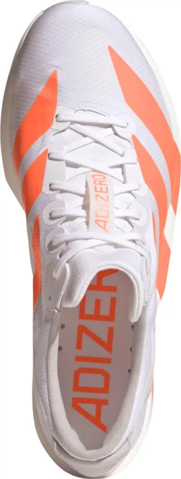 Löparskor adidas Adizero Adios 9