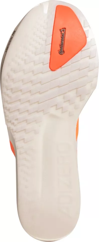 Löparskor adidas Adizero Adios 9