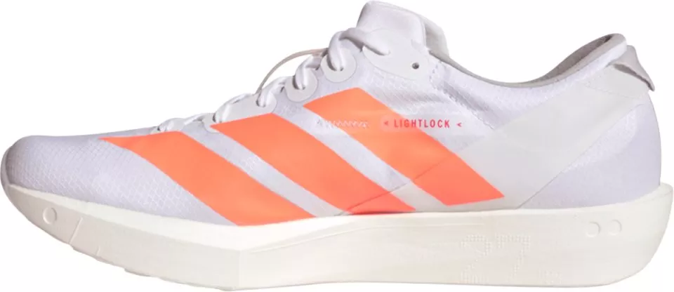 Löparskor adidas Adizero Adios 9