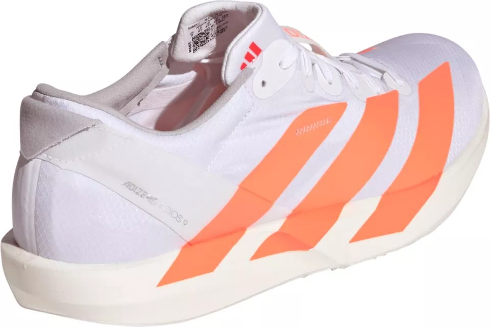 Löparskor adidas Adizero Adios 9