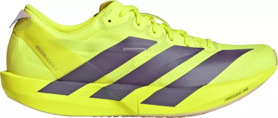 Bežecké topánky adidas Adizero Adios 9